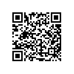 EGXE101ELL101MK20S QRCode