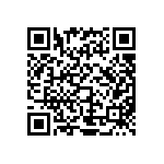 EGXE101ELL220MJC5S QRCode