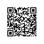 EGXE250ELL101MH12D QRCode