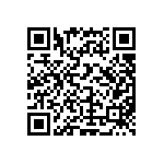 EGXE250ELL471MJ20S QRCode