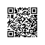 EGXE250ETD101MH12D QRCode