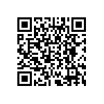 EGXE250ETD471MJ20S QRCode