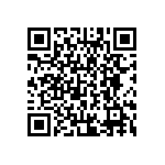 EGXE251ELL100MJ20S QRCode