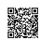 EGXE251ELL220MK20S QRCode