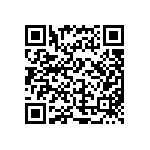 EGXE350ELL102ML25S QRCode