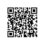 EGXE350ELL330MH12D QRCode