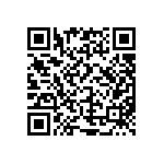 EGXE500ELL100MH12D QRCode