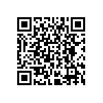 EGXE500ELL221MJ20S QRCode