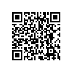 EGXE630ELL470MJC5S QRCode