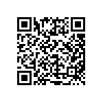 EGXE630ETD101MJ16S QRCode