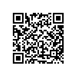 EGXF101ELL361MU30S QRCode