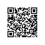 EGXF101ELL431MM25S QRCode