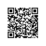 EGXF101ELL621ML40S QRCode