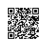 EGXF161ELL131ML20S QRCode