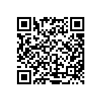 EGXF161ELL221MU35S QRCode