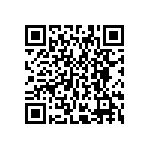 EGXF161ELL241MM25S QRCode