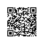 EGXF201ELL101ML20S QRCode