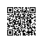 EGXF201ELL131MU30S QRCode