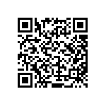 EGXF201ELL430MJ25S QRCode