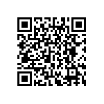 EGXF201ELL560MK20S QRCode