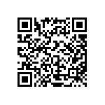 EGXF250ELL222MU20S QRCode