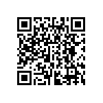 EGXF250ELL332MK30S QRCode