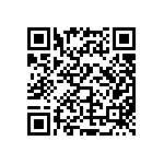 EGXF250ELL511MJC5S QRCode