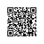 EGXF250ELL512ML30S QRCode