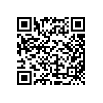 EGXF251ELL390MJ30S QRCode