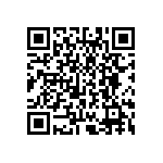 EGXF251ELL470MJ35S QRCode