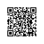 EGXF251ELL510MU20S QRCode