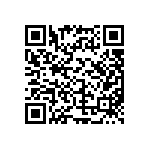 EGXF251ELL560MJ40S QRCode