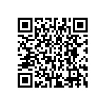 EGXF350ELL112ML15S QRCode