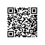 EGXF350ELL122MJ30S QRCode