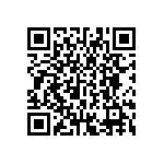 EGXF350ELL152MK25S QRCode