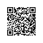 EGXF350ELL242ML25S QRCode