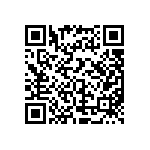 EGXF350ELL392MU40S QRCode