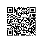 EGXF350ELL432MM30S QRCode