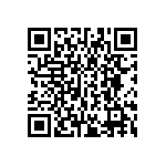 EGXF350ELL512MM35S QRCode