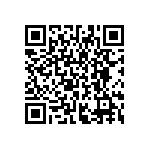 EGXF351ELL360MJ40S QRCode