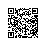 EGXF351ELL430ML20S QRCode