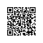 EGXF351ELL470MK30S QRCode