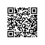 EGXF351ELL680MU35S QRCode