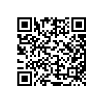 EGXF401ELL120MJ20S QRCode