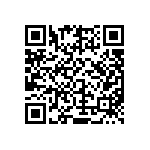 EGXF401ELL430MK35S QRCode