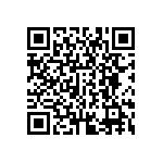 EGXF500ELL132MU30S QRCode