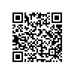 EGXF500ELL152MK40S QRCode