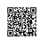 EGXF500ELL152MU35S QRCode