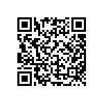 EGXF500ELL162ML30S QRCode