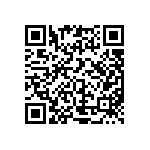 EGXF500ELL202MU40S QRCode